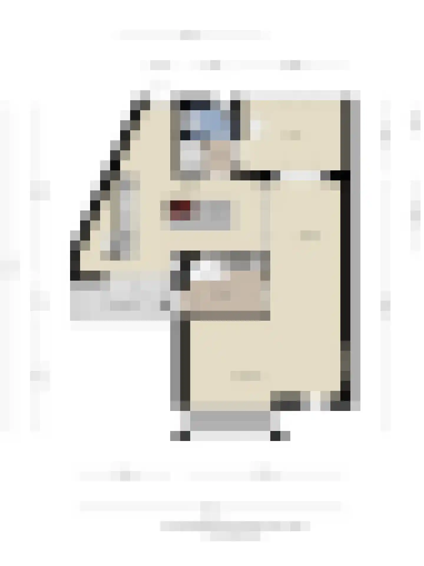 Bosbeemd 1 Vlijmen thumbnail 43