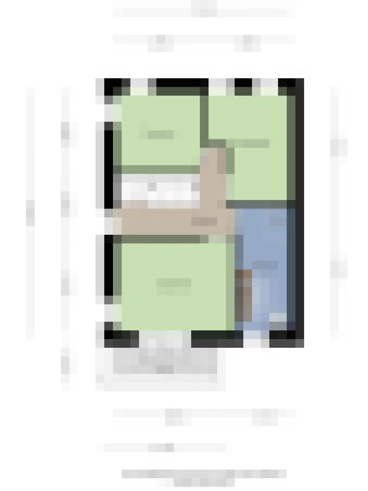Bosbeemd 1 Vlijmen thumbnail 44