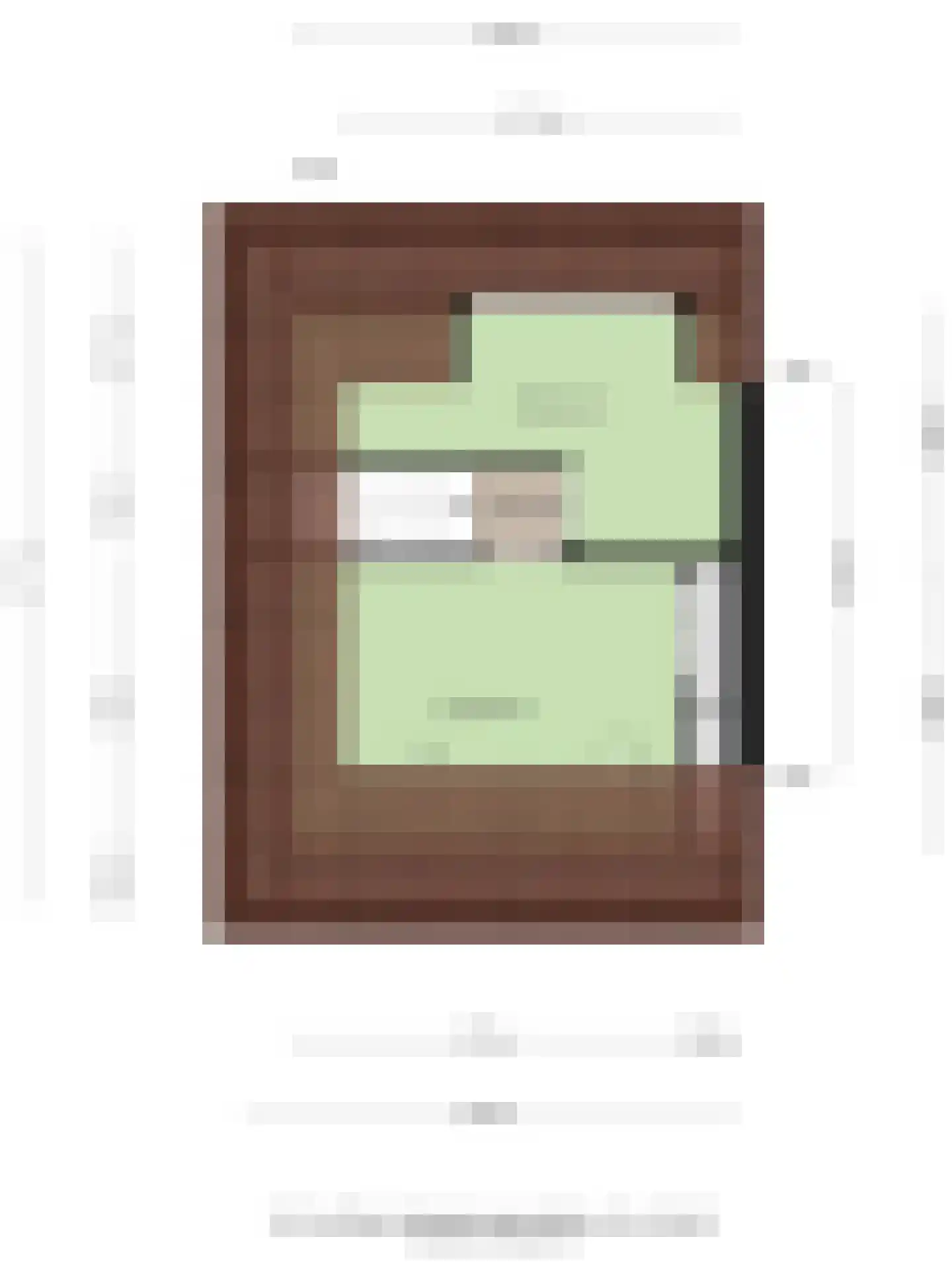 Bosbeemd 1 Vlijmen thumbnail 45