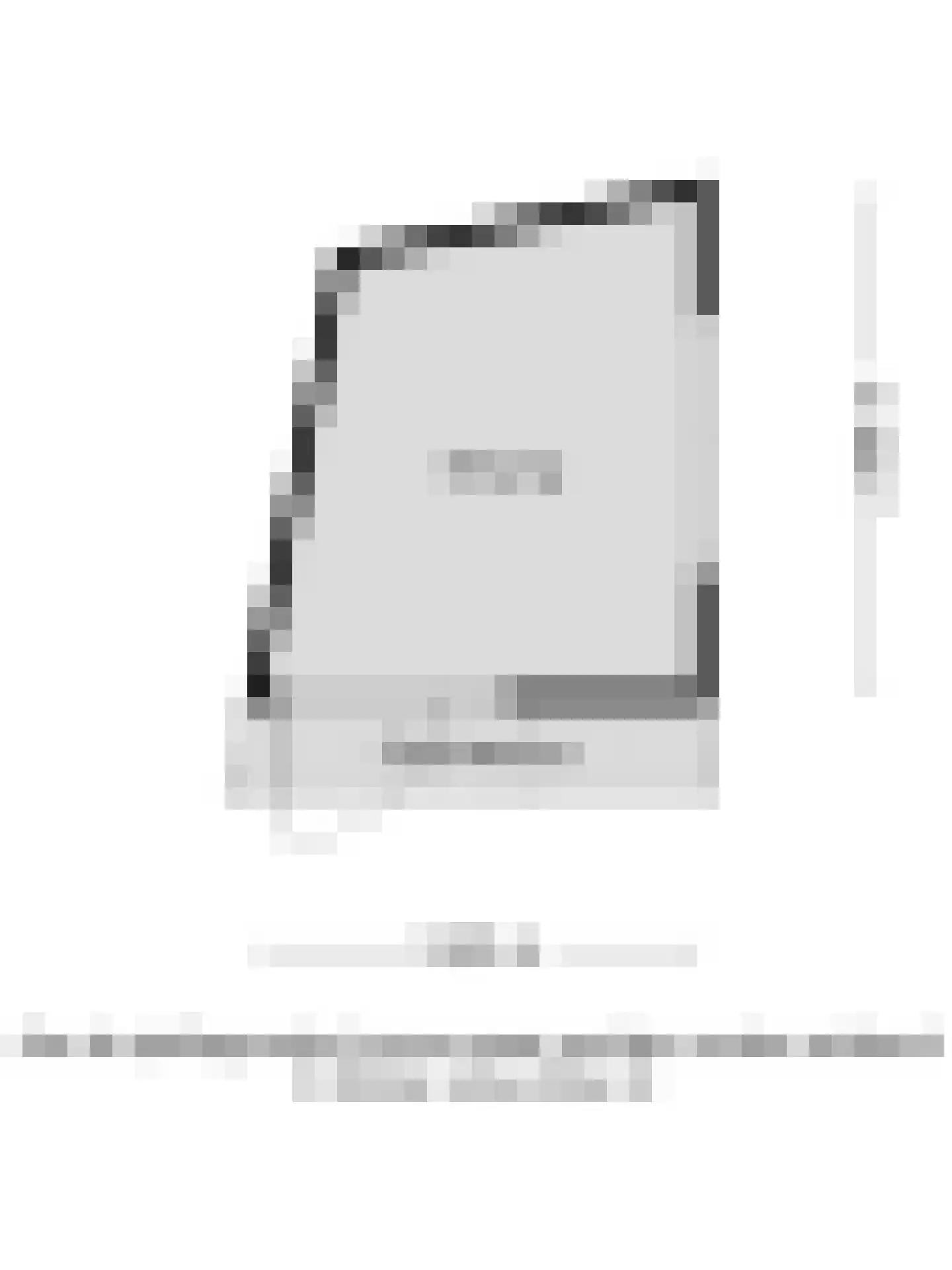Bosbeemd 1 Vlijmen thumbnail 46
