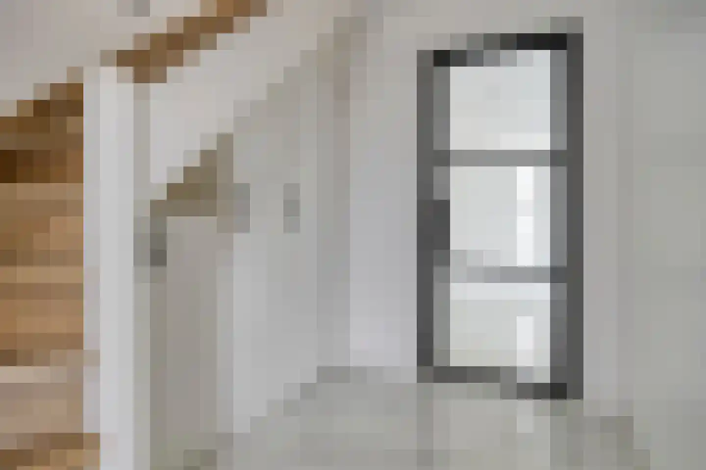 Bosbeemd 1 Vlijmen thumbnail 5