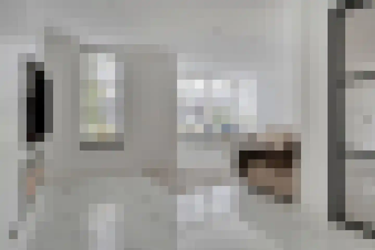 Bosbeemd 1 Vlijmen thumbnail 7