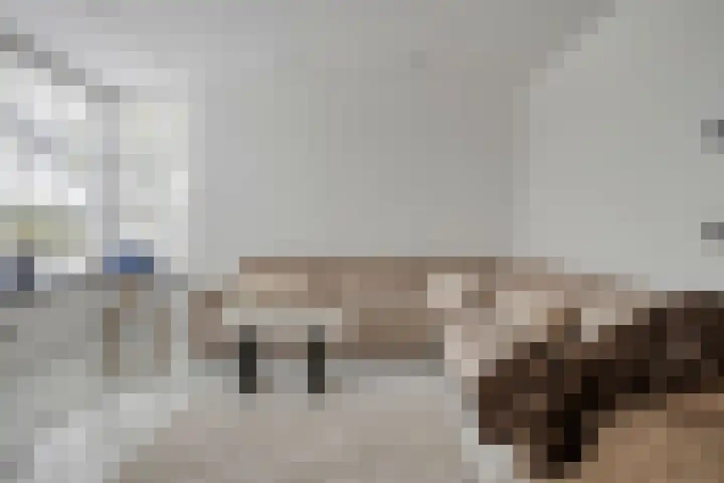 Bosbeemd 1 Vlijmen thumbnail 8
