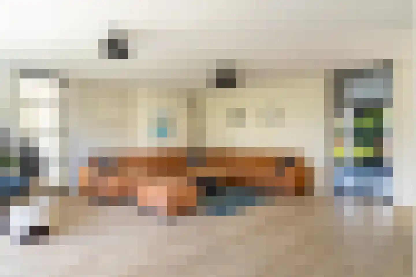 Bosbeemd 17 Vlijmen thumbnail 10