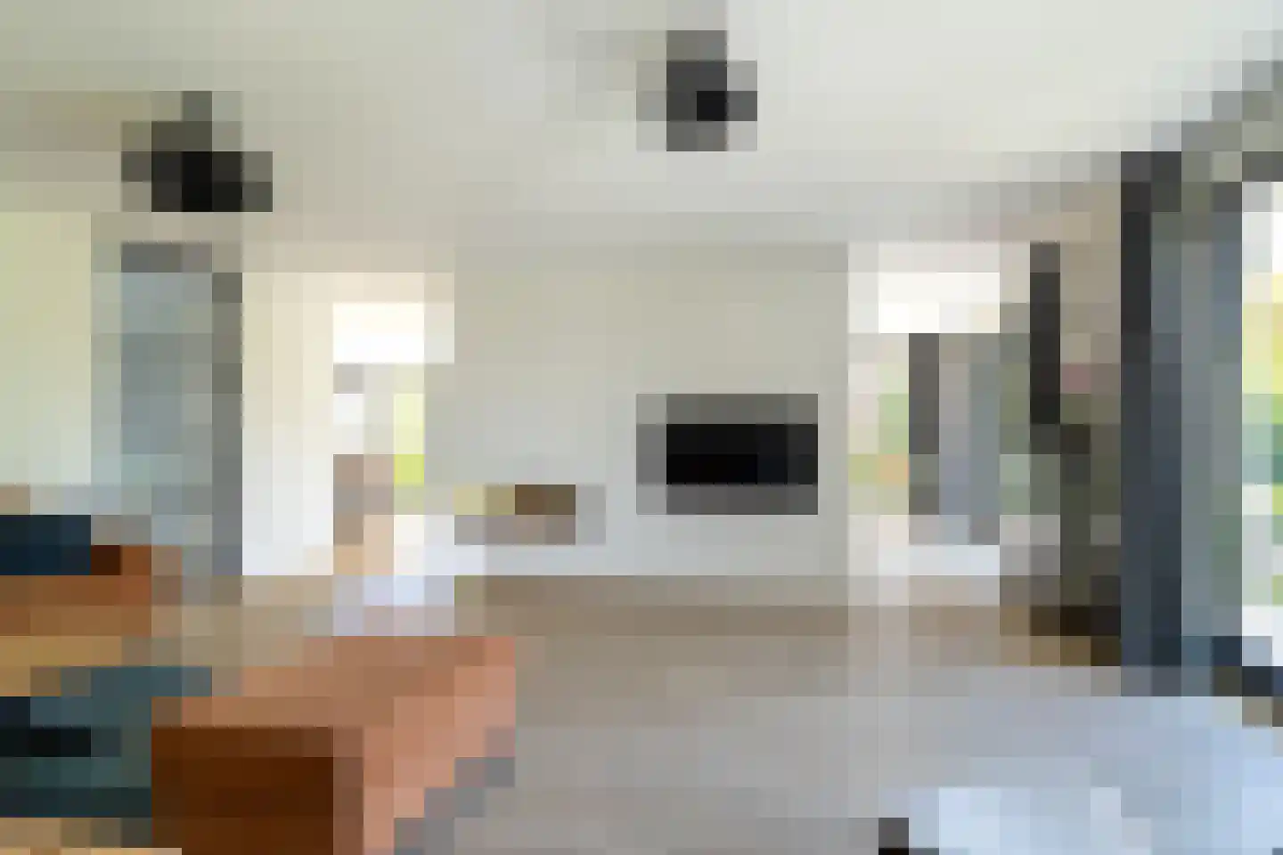Bosbeemd 17 Vlijmen thumbnail 11