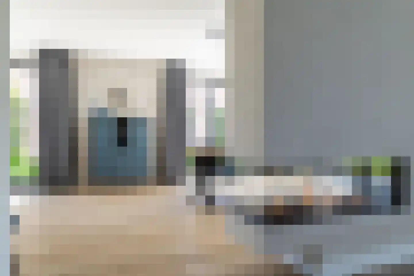 Bosbeemd 17 Vlijmen thumbnail 12