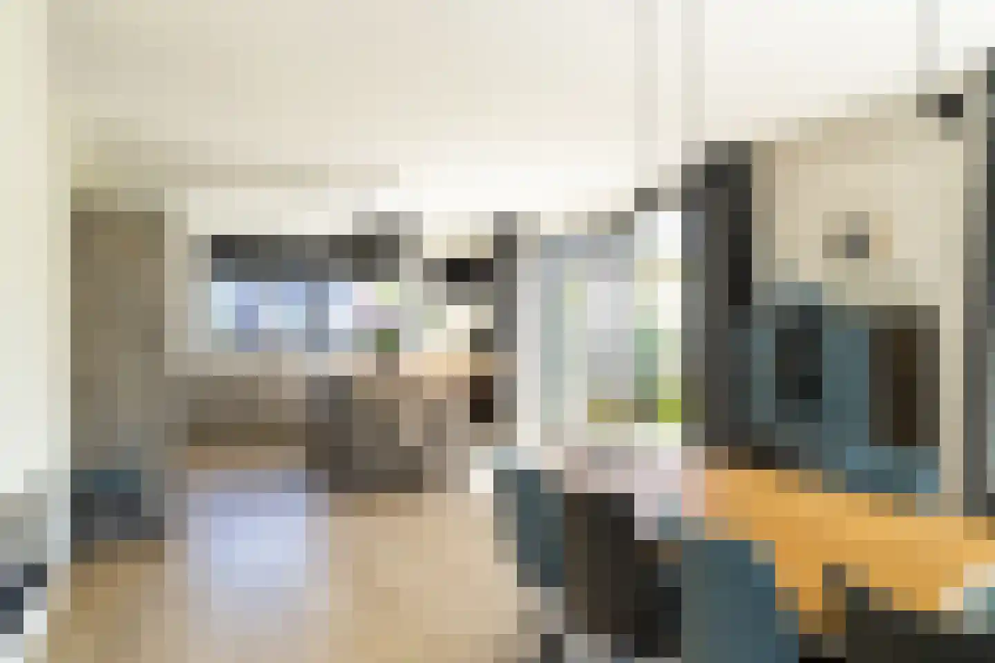 Bosbeemd 17 Vlijmen thumbnail 13