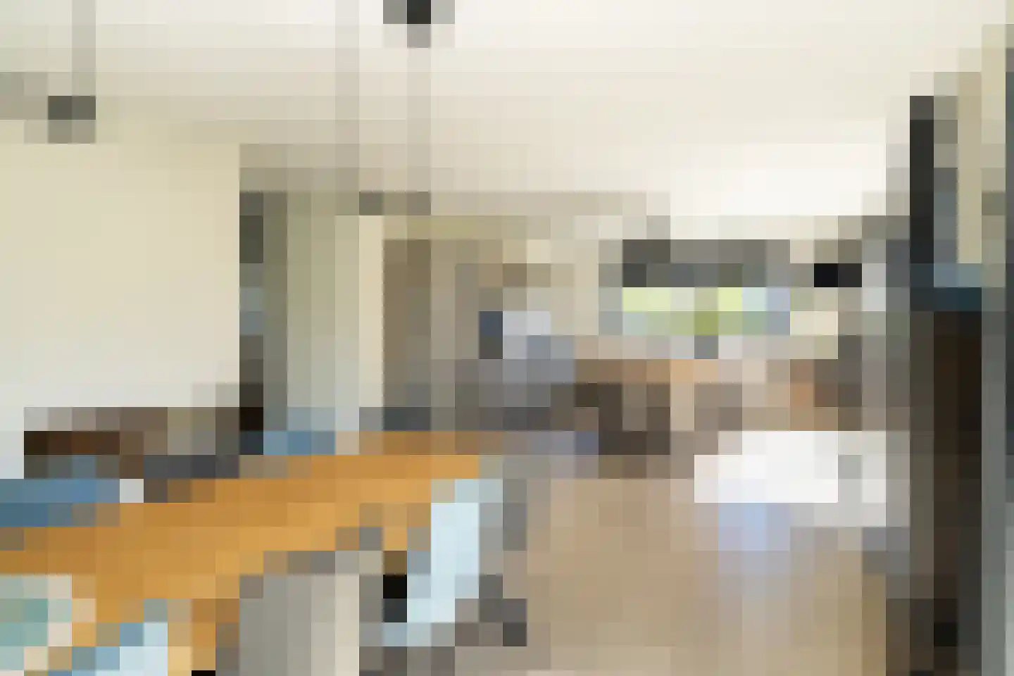 Bosbeemd 17 Vlijmen thumbnail 14