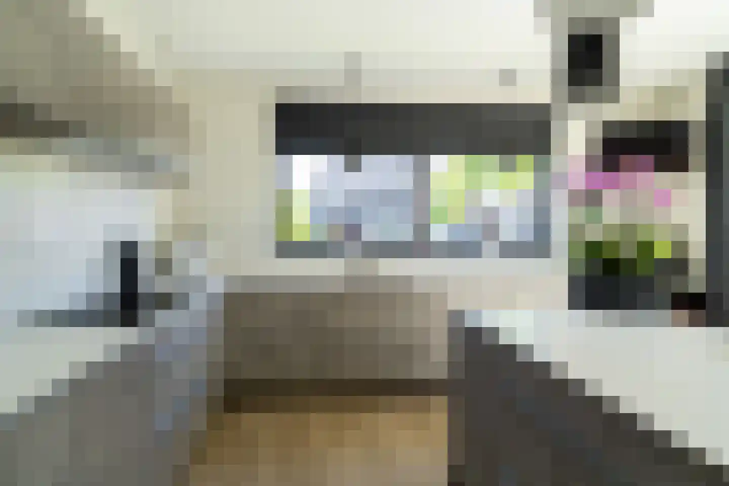 Bosbeemd 17 Vlijmen thumbnail 15