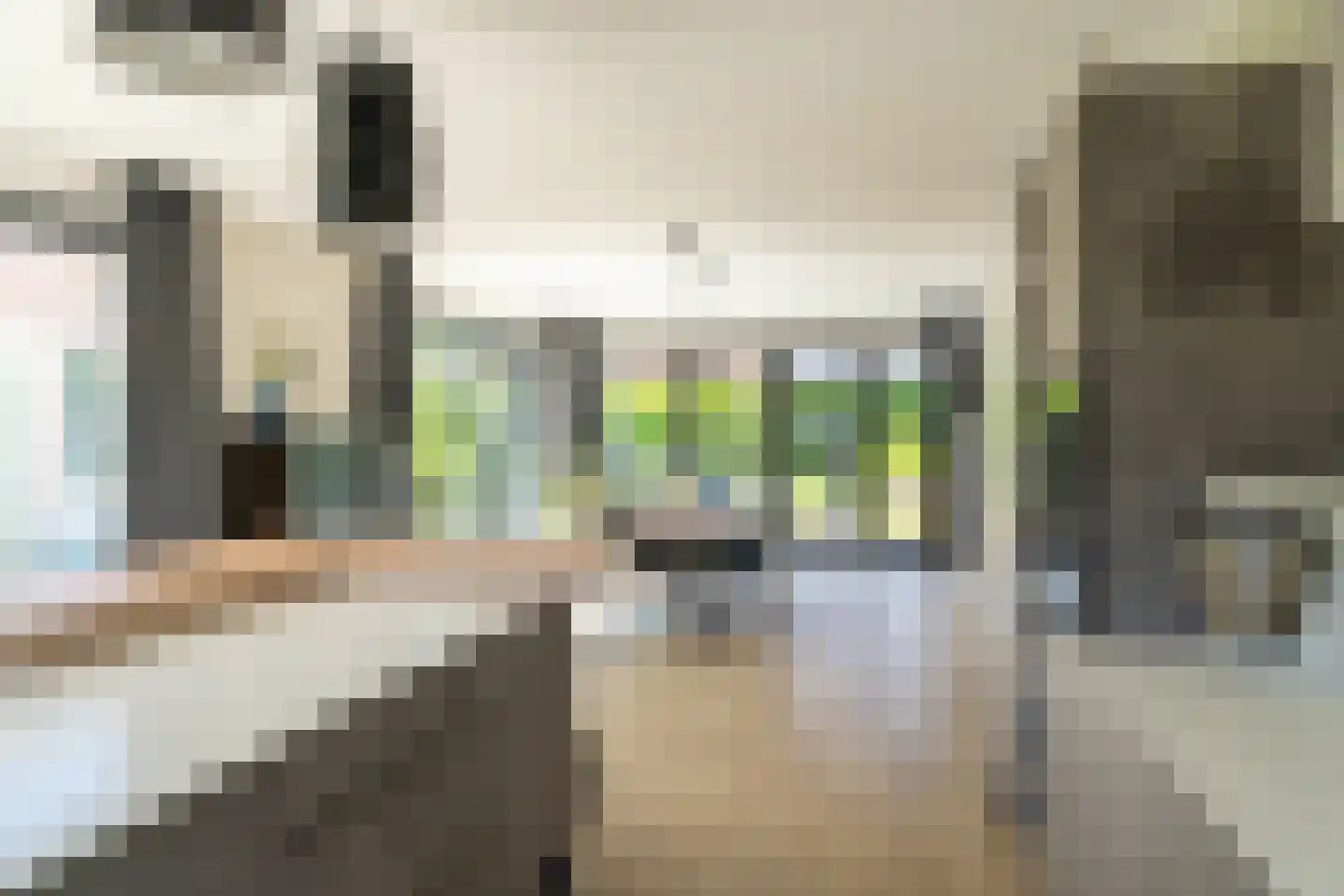 Bosbeemd 17 Vlijmen thumbnail 16