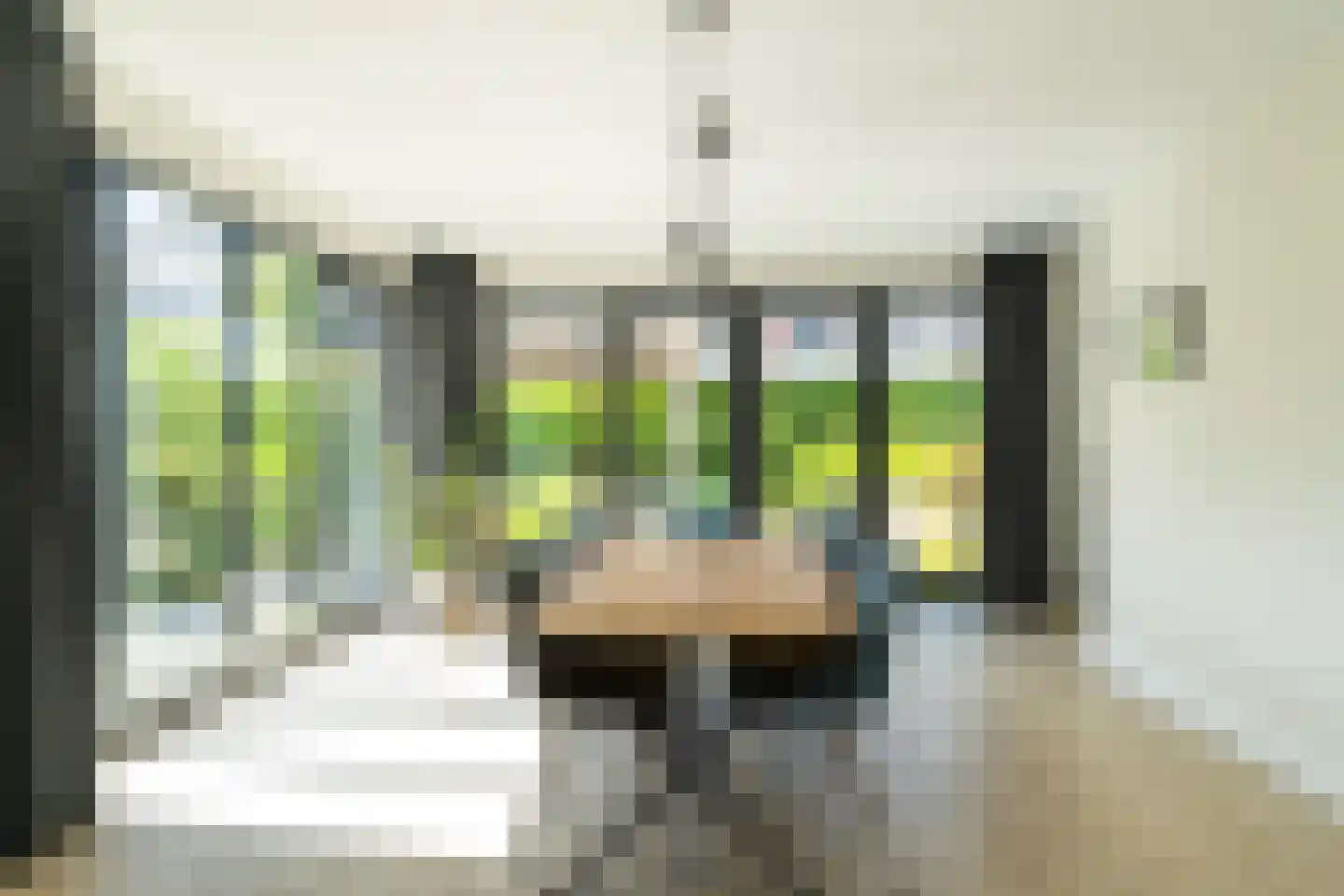 Bosbeemd 17 Vlijmen thumbnail 17