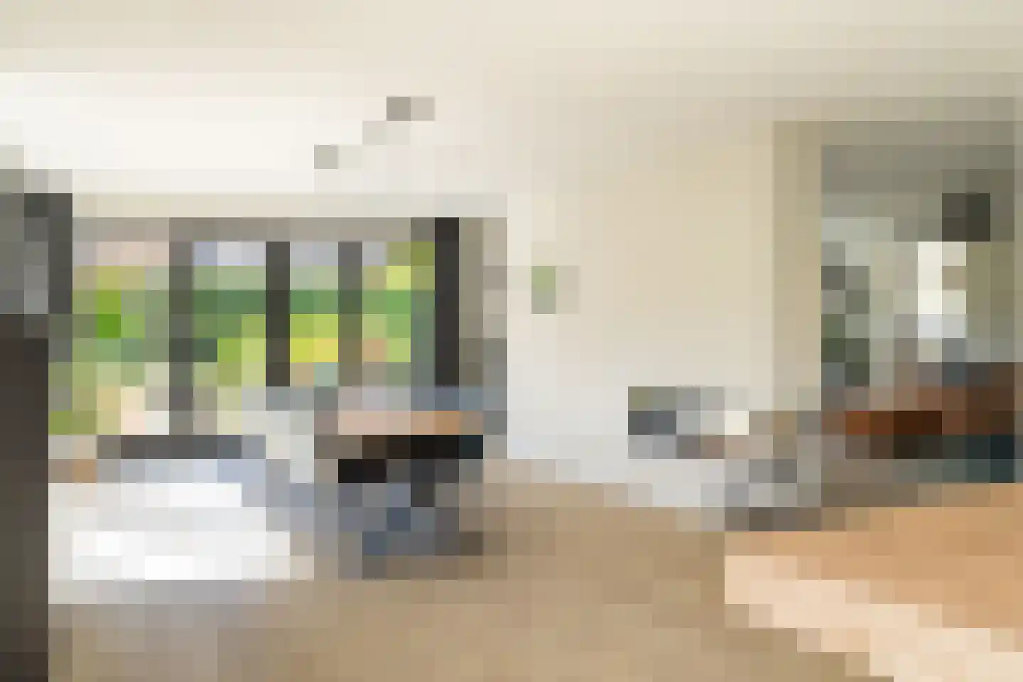 Bosbeemd 17 Vlijmen thumbnail 18
