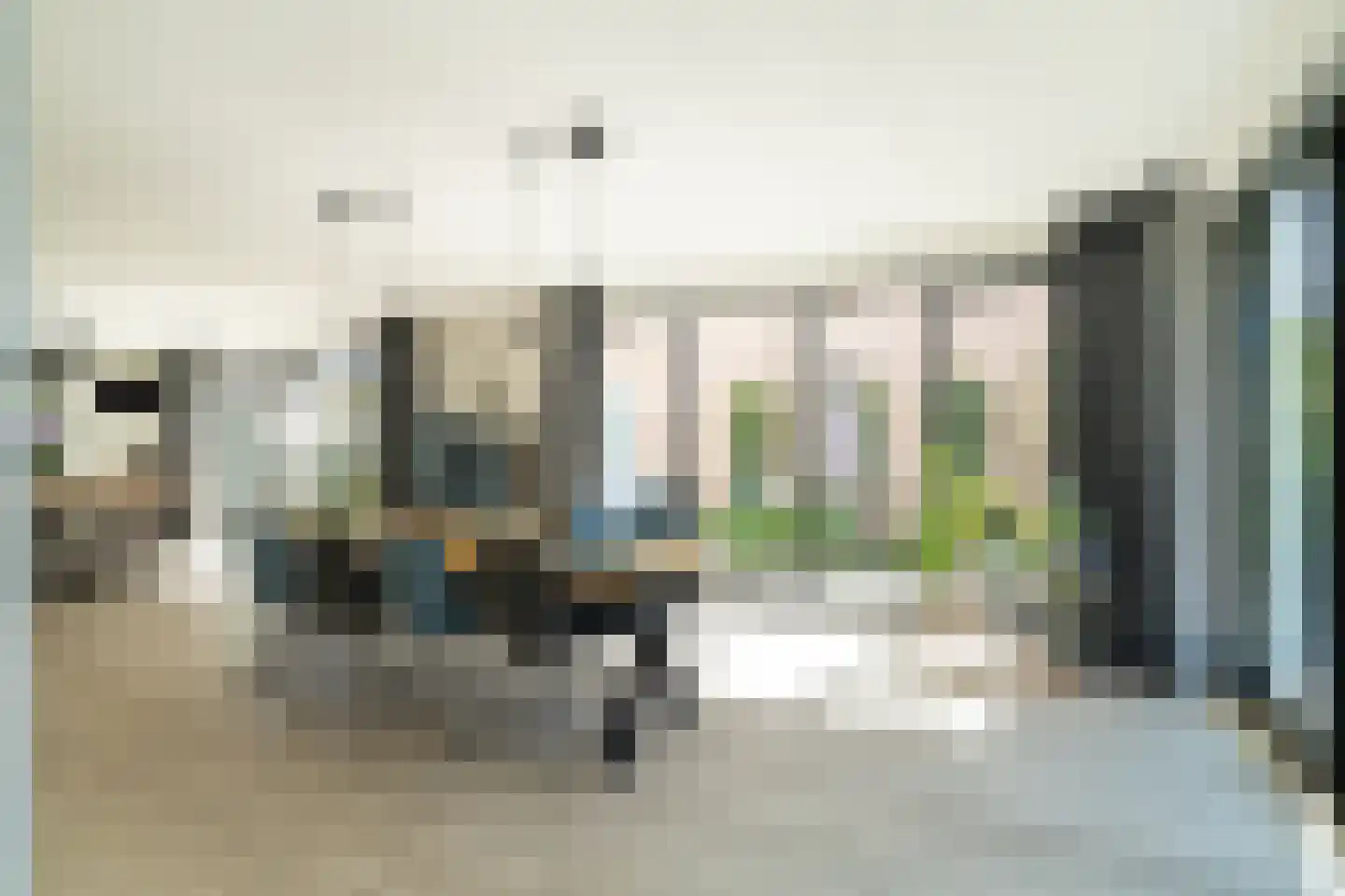 Bosbeemd 17 Vlijmen thumbnail 19