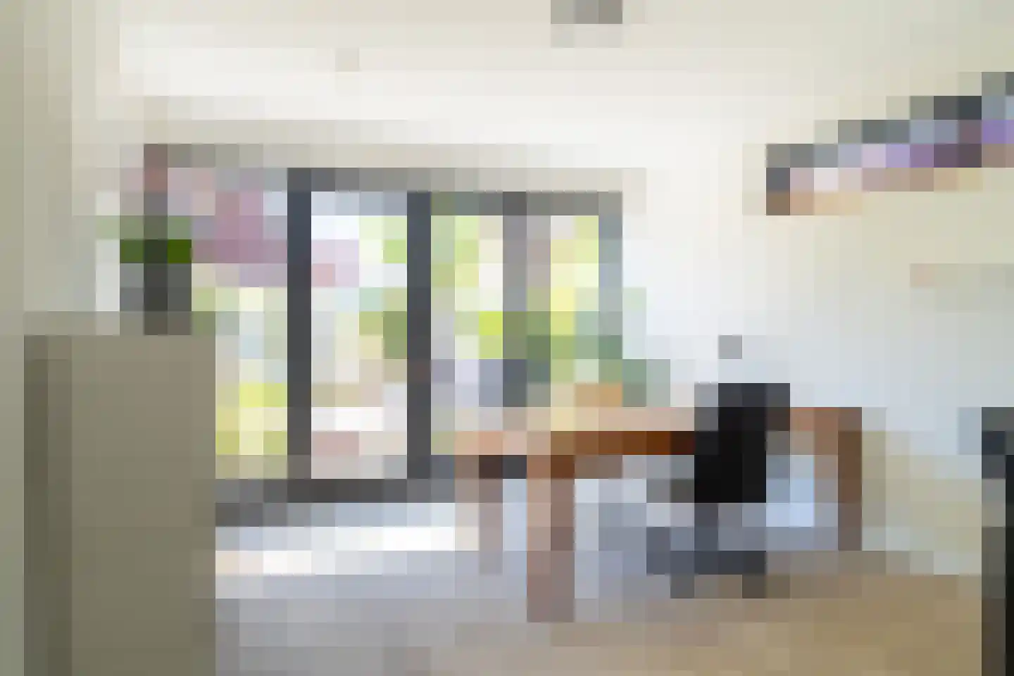 Bosbeemd 17 Vlijmen thumbnail 20