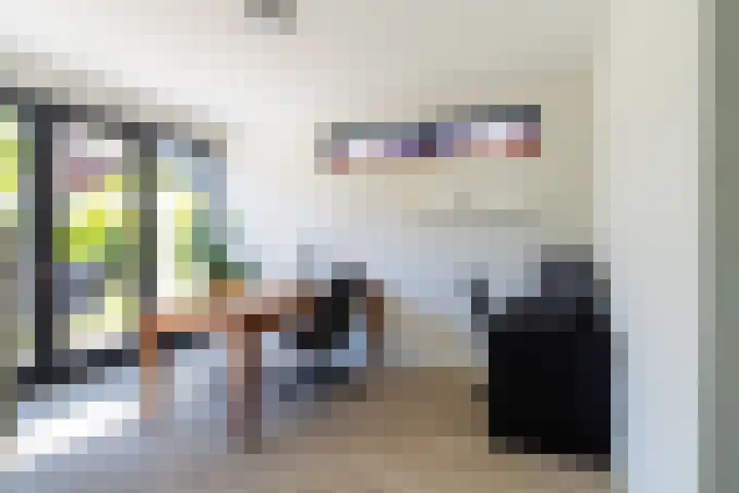 Bosbeemd 17 Vlijmen thumbnail 21