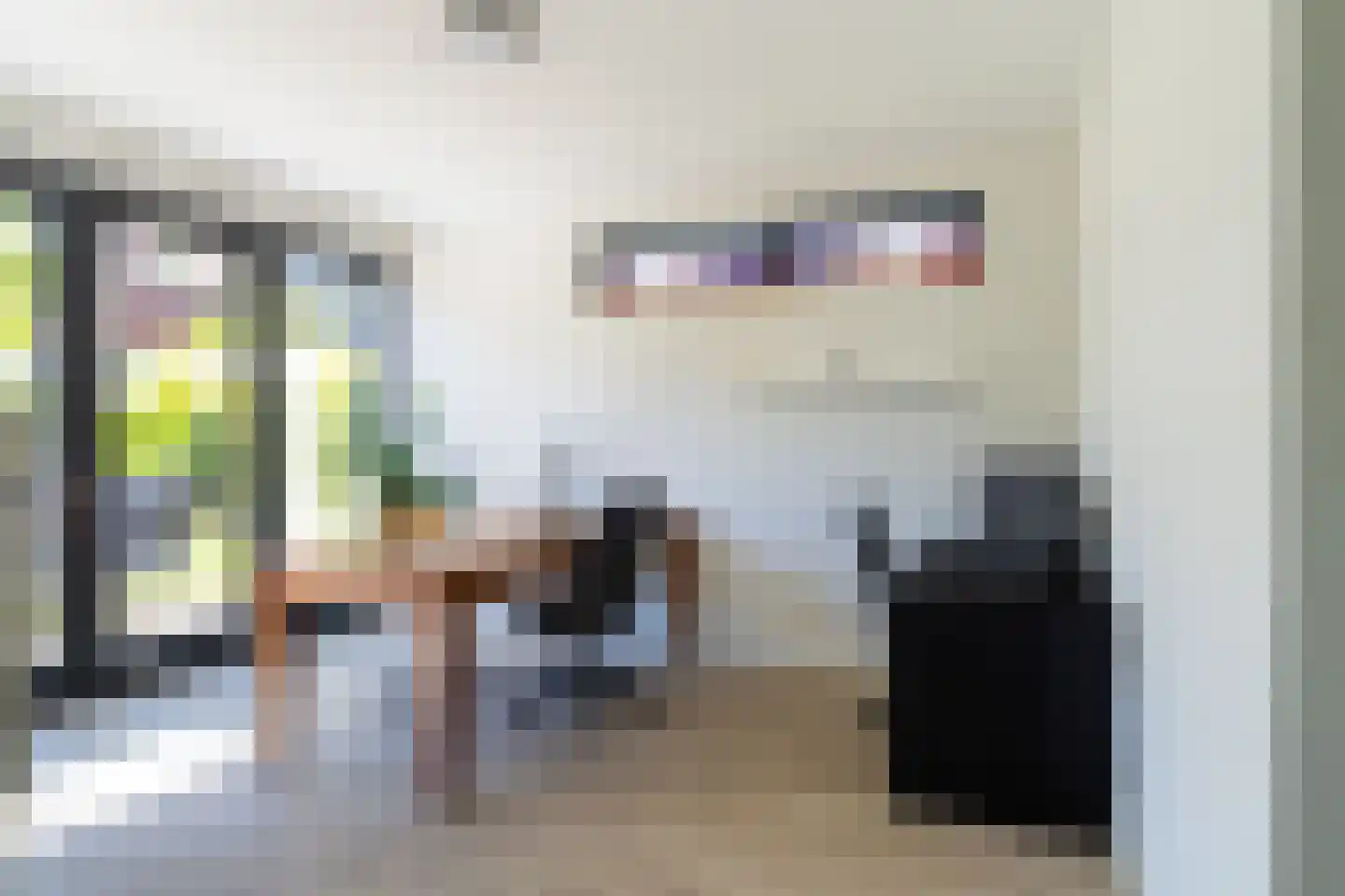 Bosbeemd 17 Vlijmen thumbnail 21