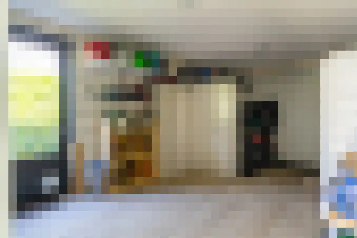 Bosbeemd 17 Vlijmen thumbnail 22