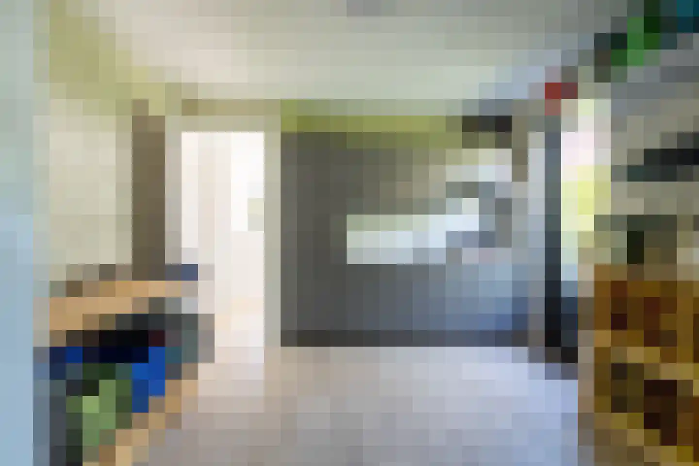 Bosbeemd 17 Vlijmen thumbnail 23