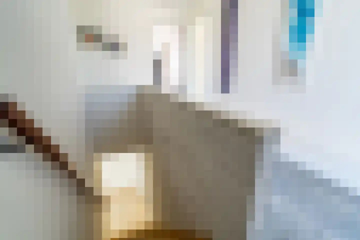 Bosbeemd 17 Vlijmen thumbnail 24