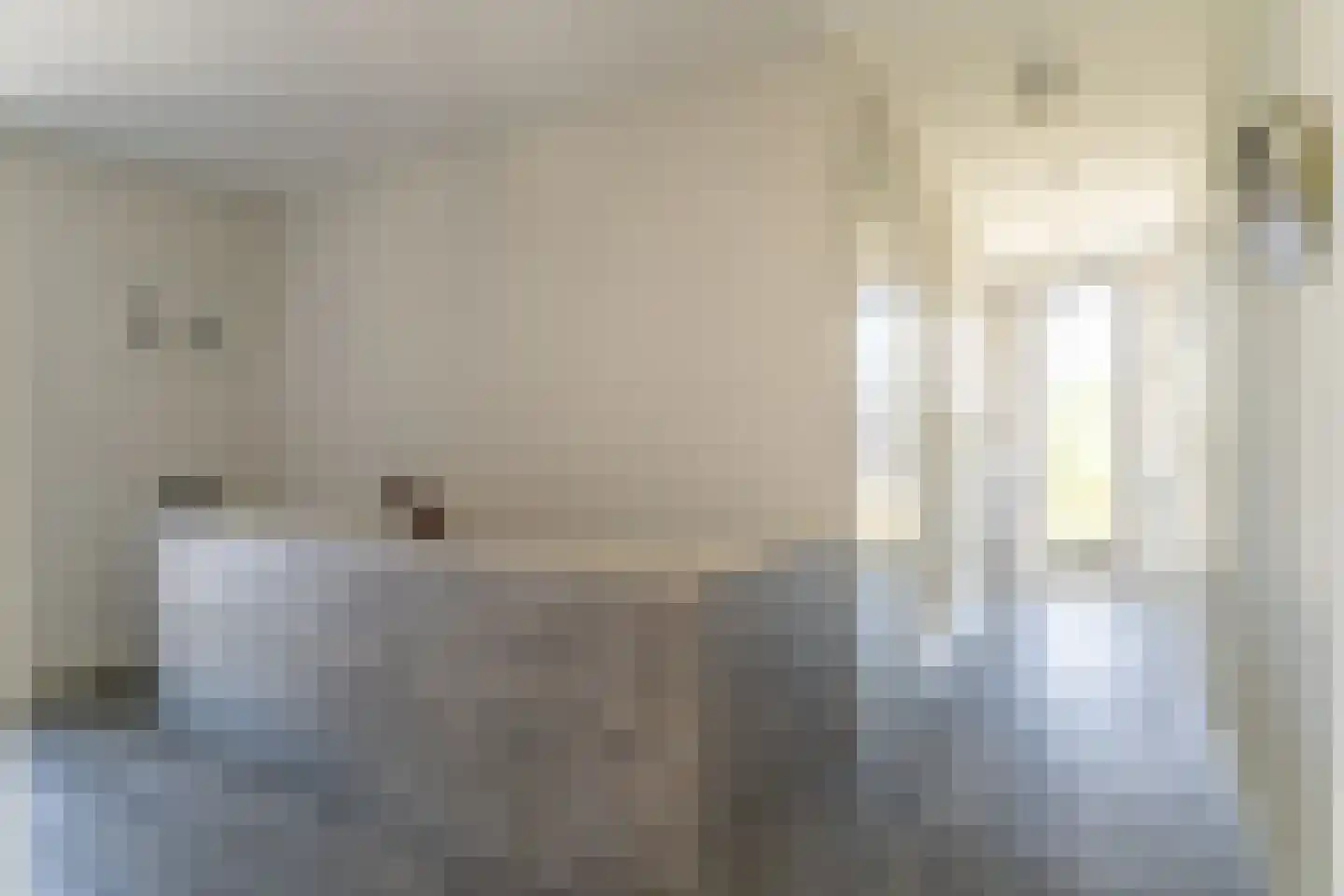 Bosbeemd 17 Vlijmen thumbnail 25