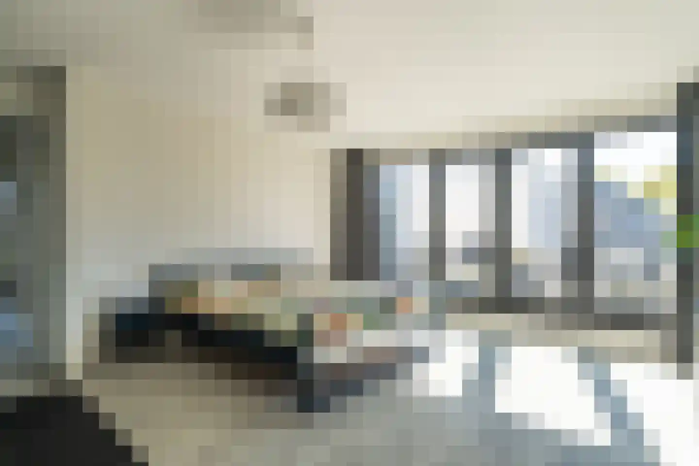 Bosbeemd 17 Vlijmen thumbnail 26