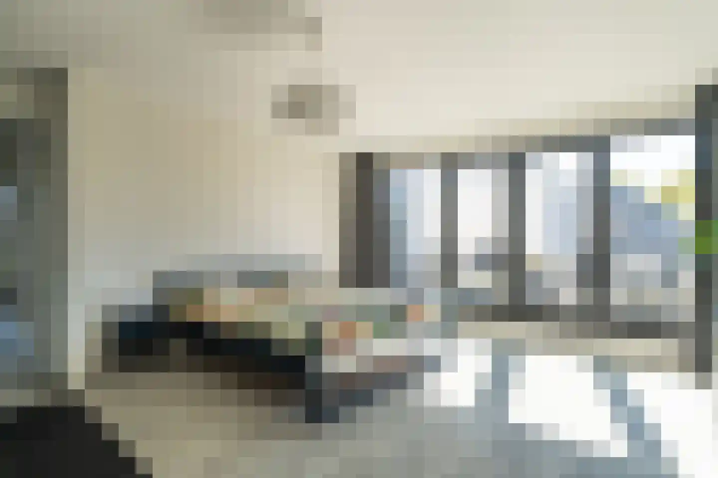 Bosbeemd 17 Vlijmen thumbnail 26