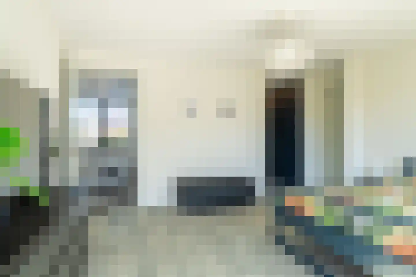 Bosbeemd 17 Vlijmen thumbnail 27