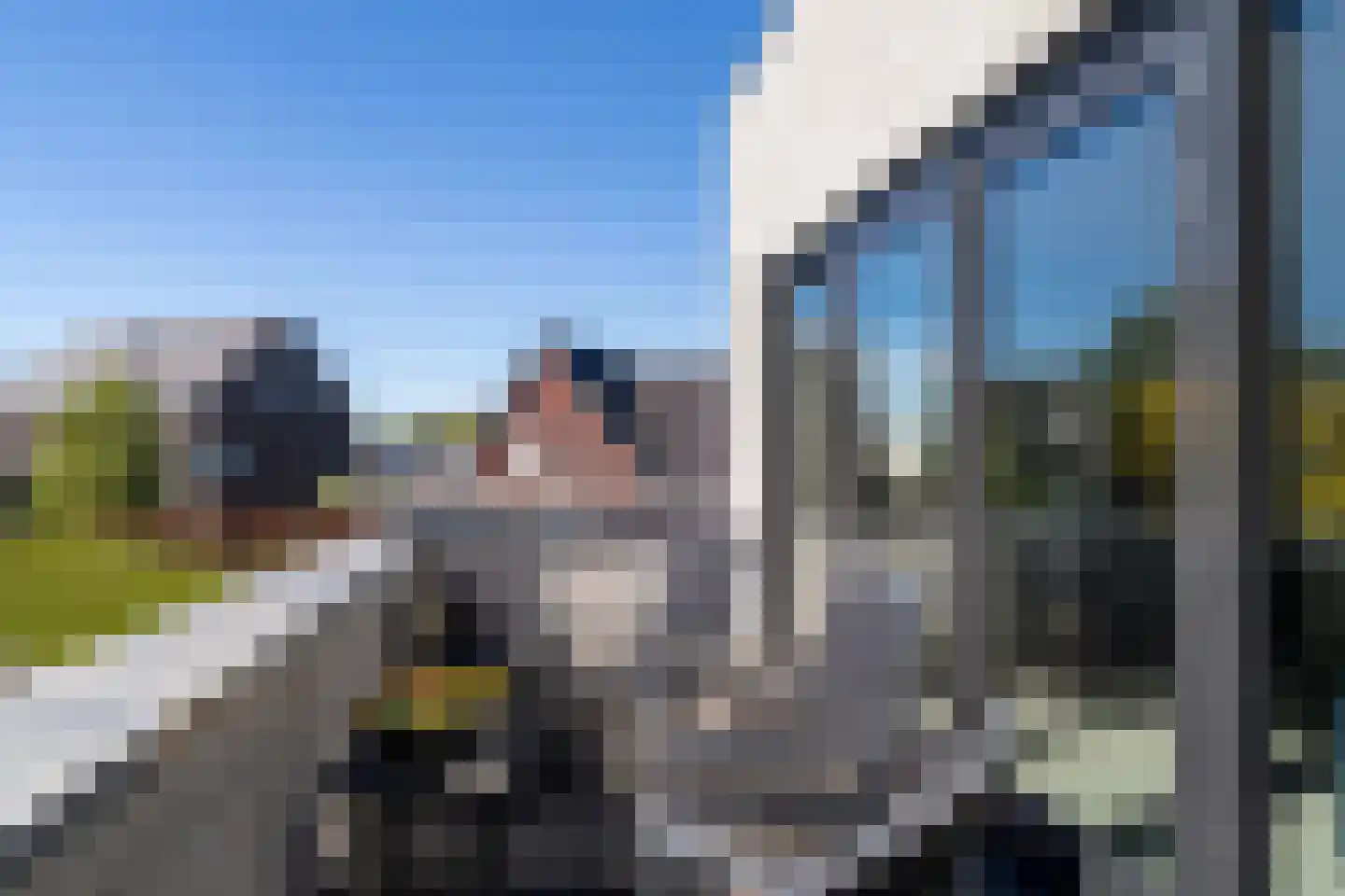 Bosbeemd 17 Vlijmen thumbnail 28