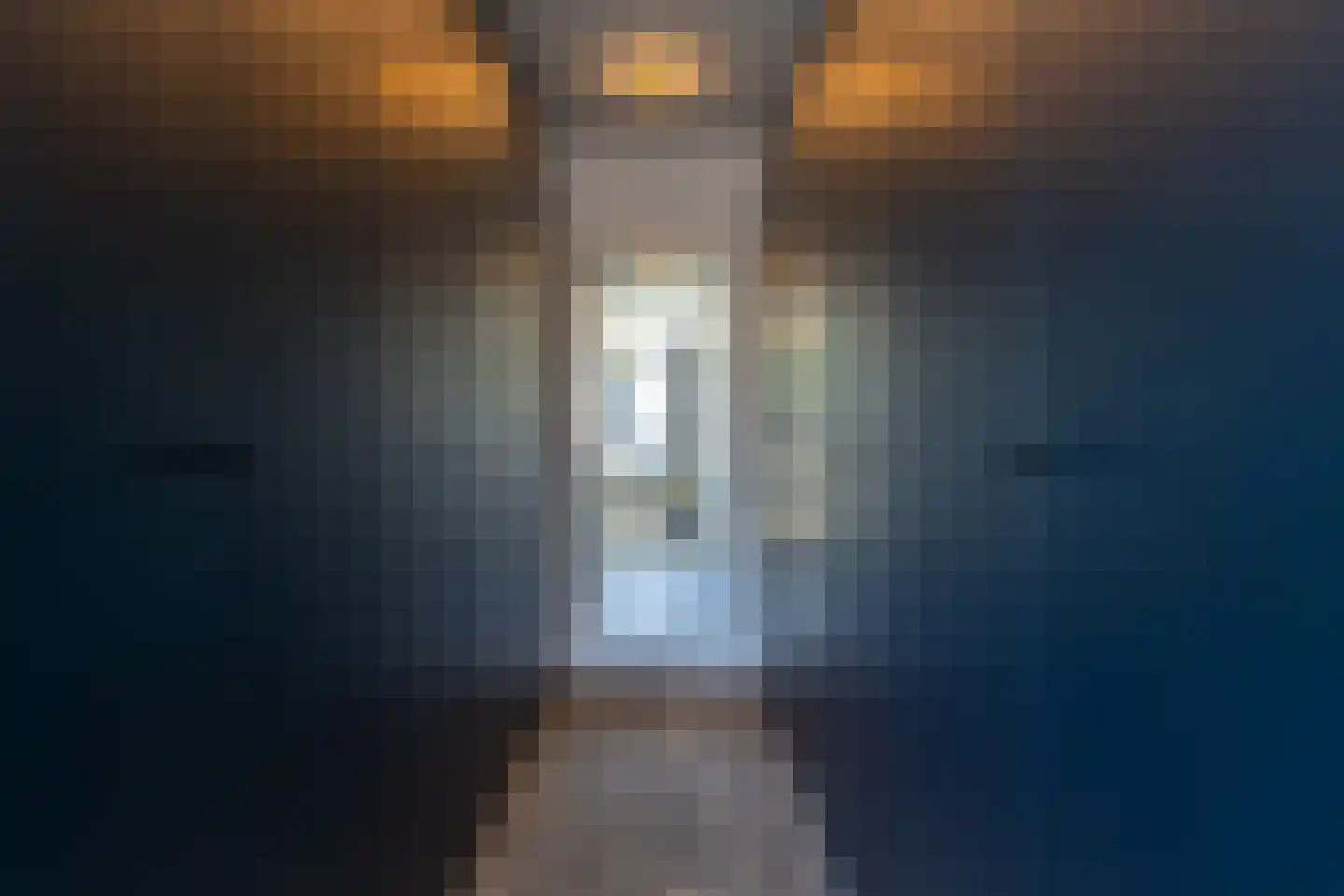 Bosbeemd 17 Vlijmen thumbnail 29