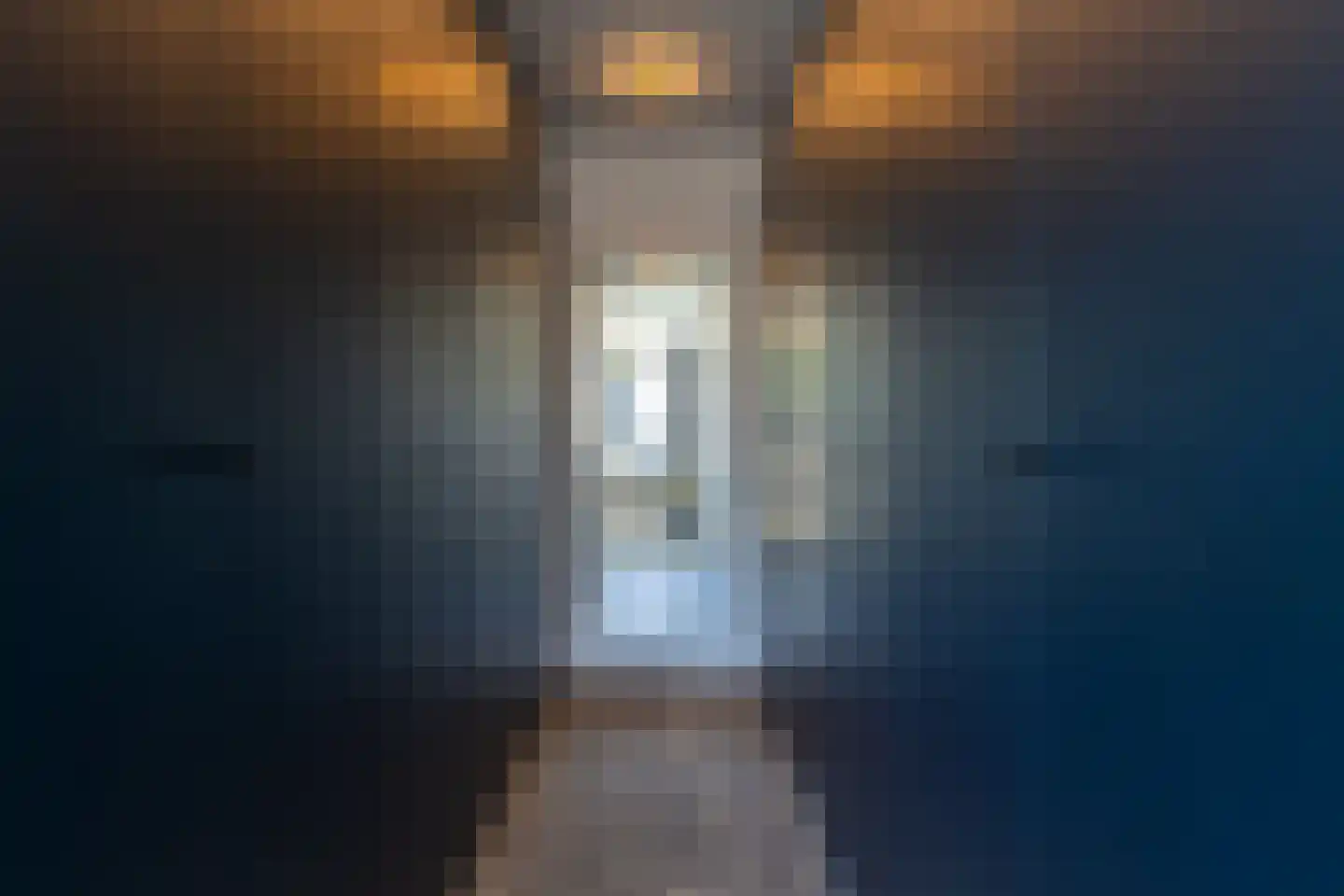 Bosbeemd 17 Vlijmen thumbnail 29