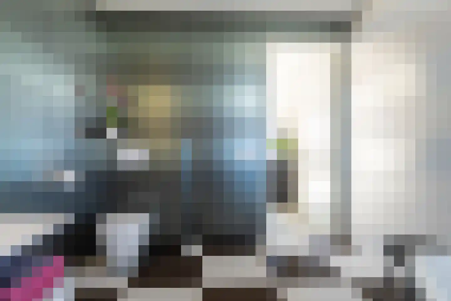 Bosbeemd 17 Vlijmen thumbnail 31