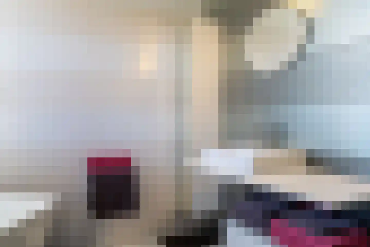 Bosbeemd 17 Vlijmen thumbnail 32