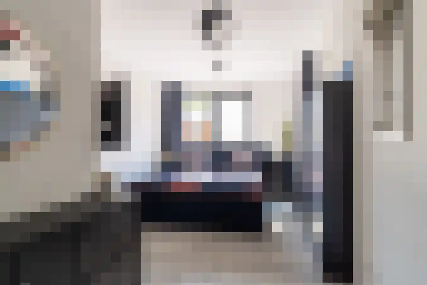 Bosbeemd 17 Vlijmen thumbnail 33