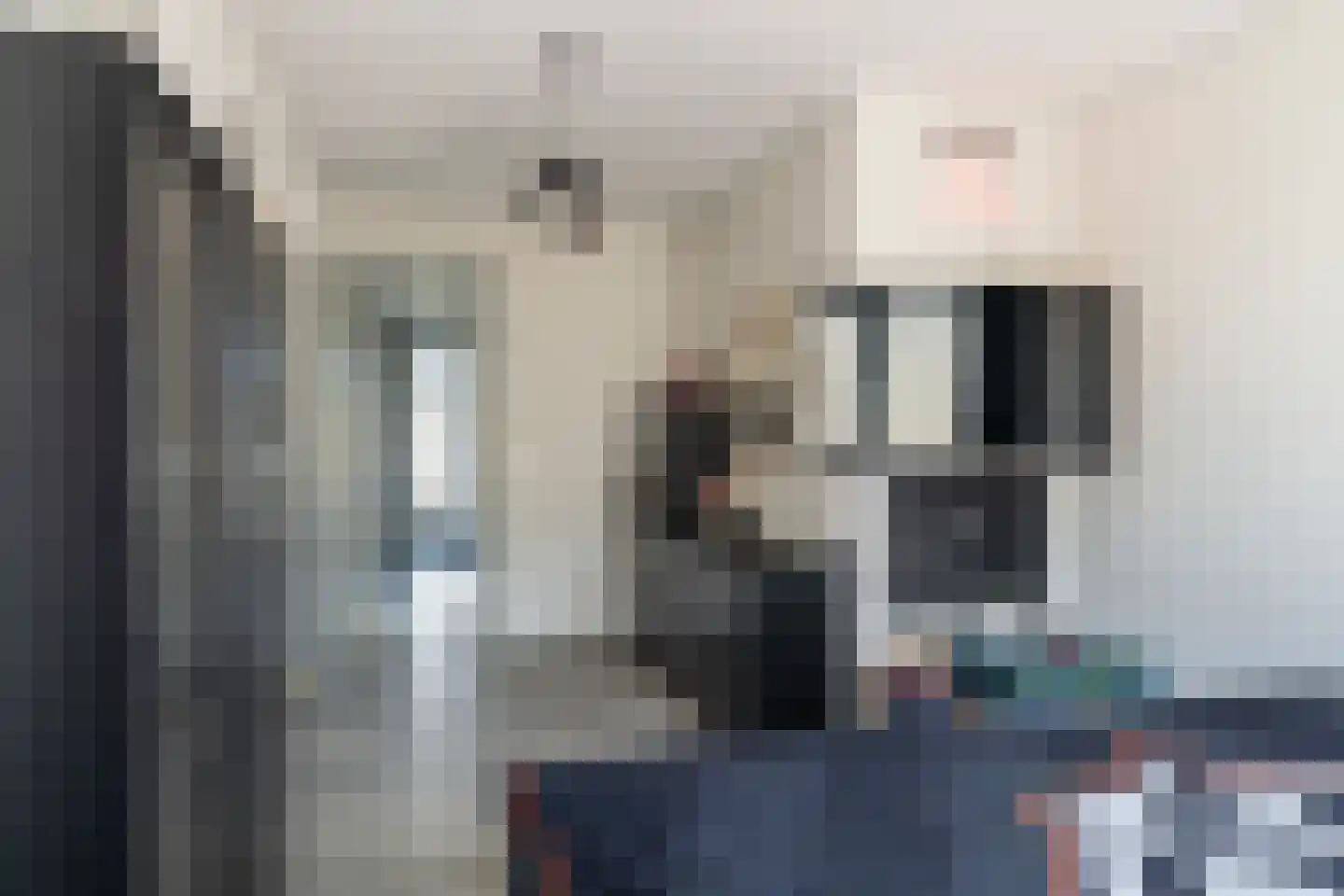 Bosbeemd 17 Vlijmen thumbnail 34