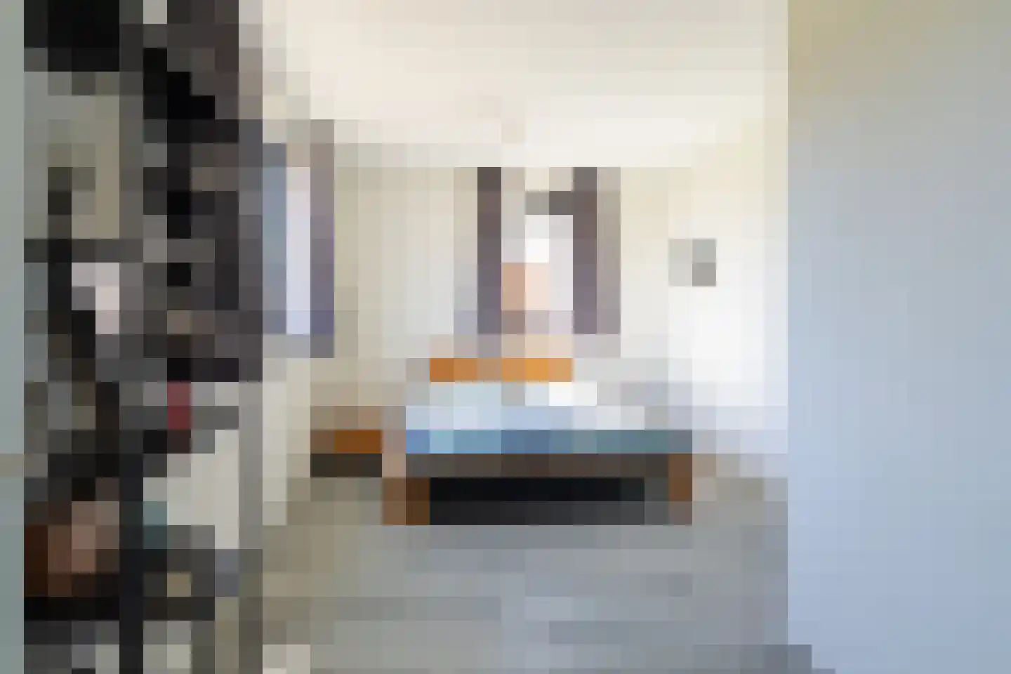 Bosbeemd 17 Vlijmen thumbnail 35