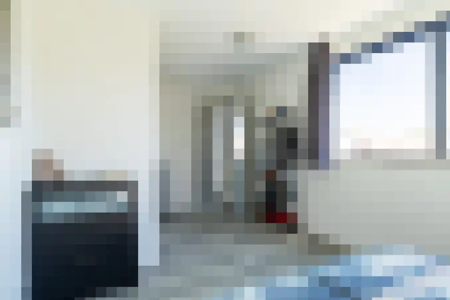 Bosbeemd 17 Vlijmen thumbnail 36