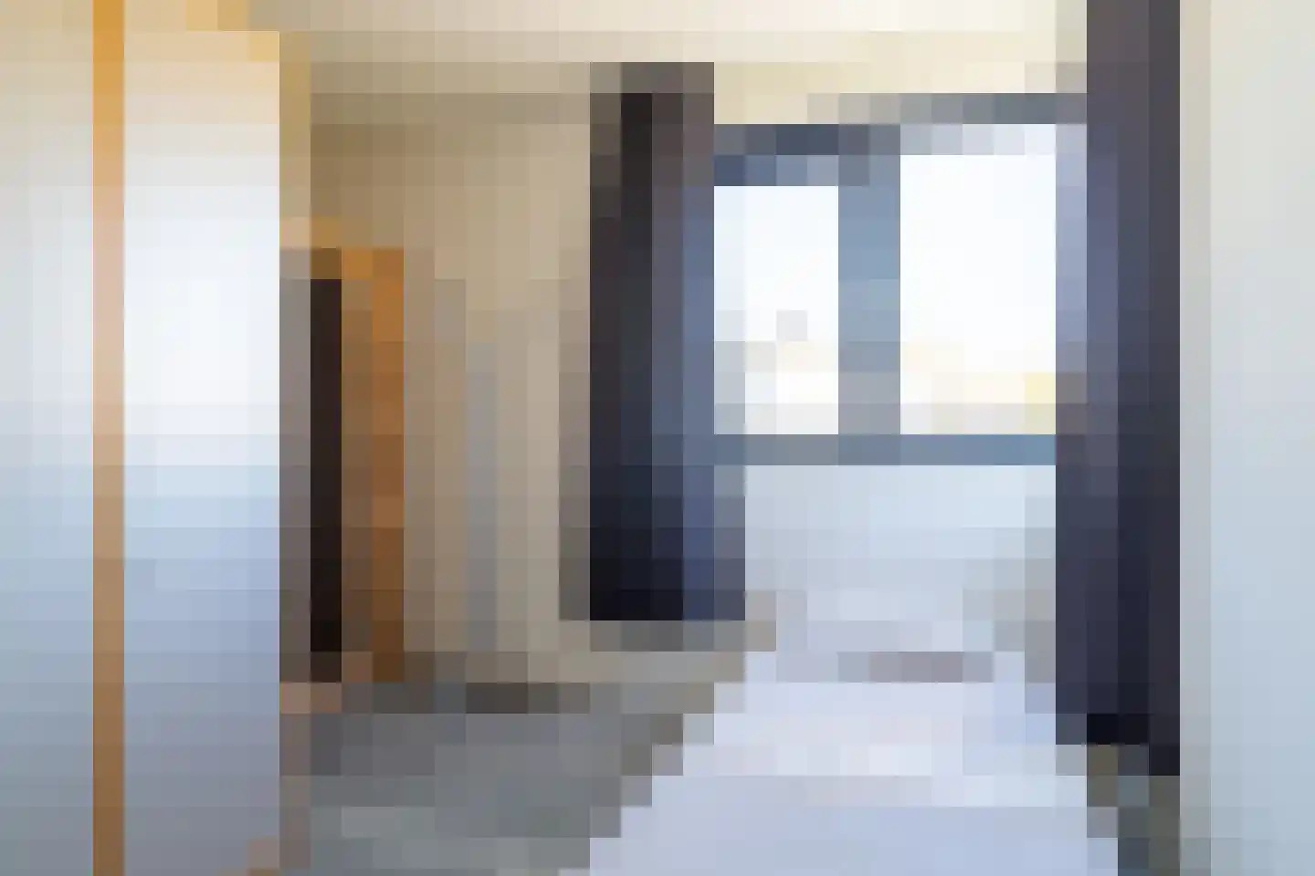 Bosbeemd 17 Vlijmen thumbnail 37