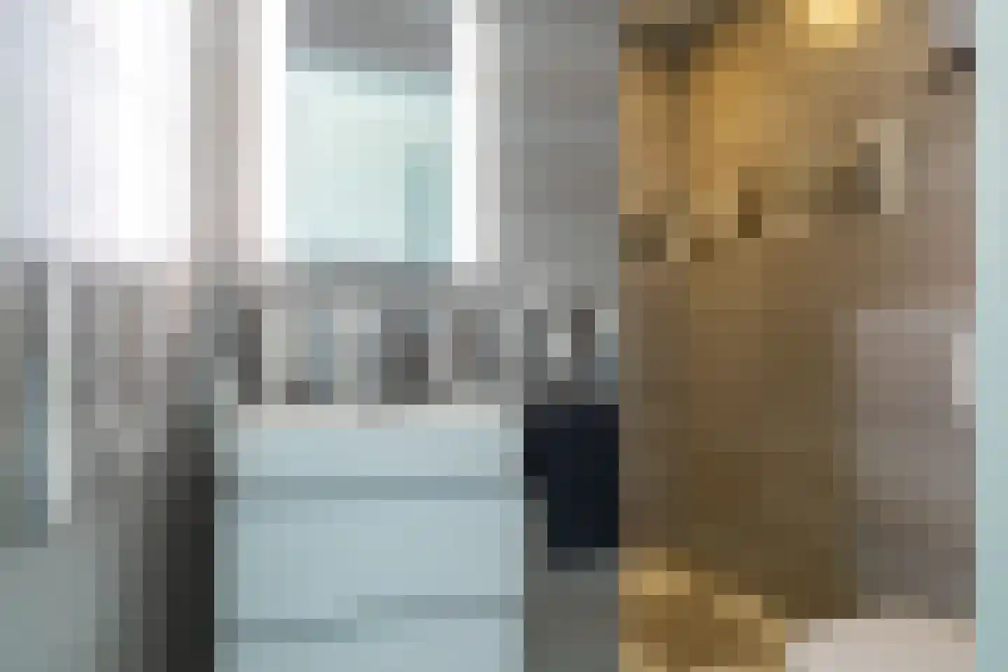 Bosbeemd 17 Vlijmen thumbnail 38