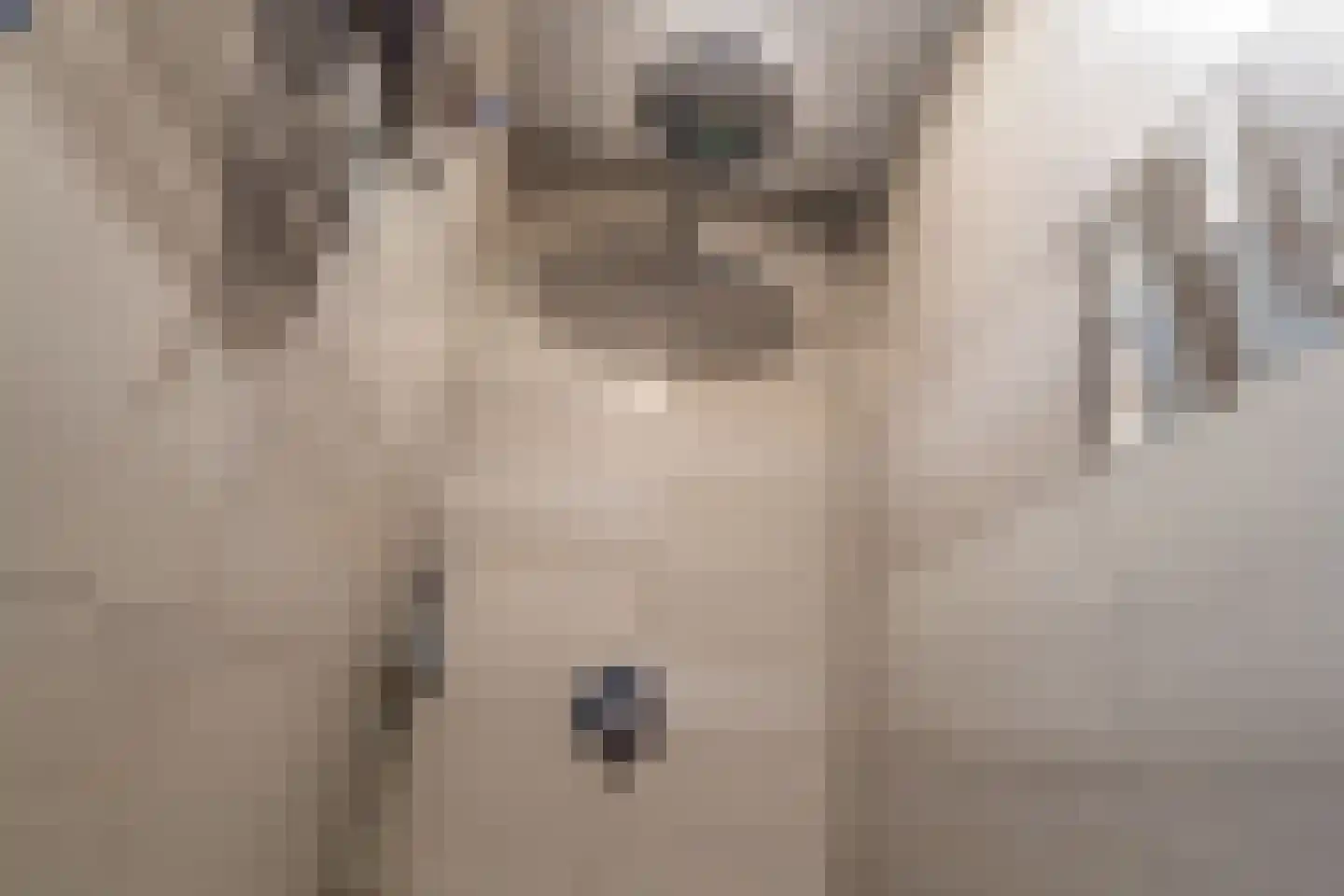 Bosbeemd 17 Vlijmen thumbnail 39