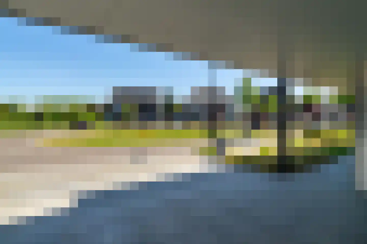 Bosbeemd 17 Vlijmen thumbnail 4