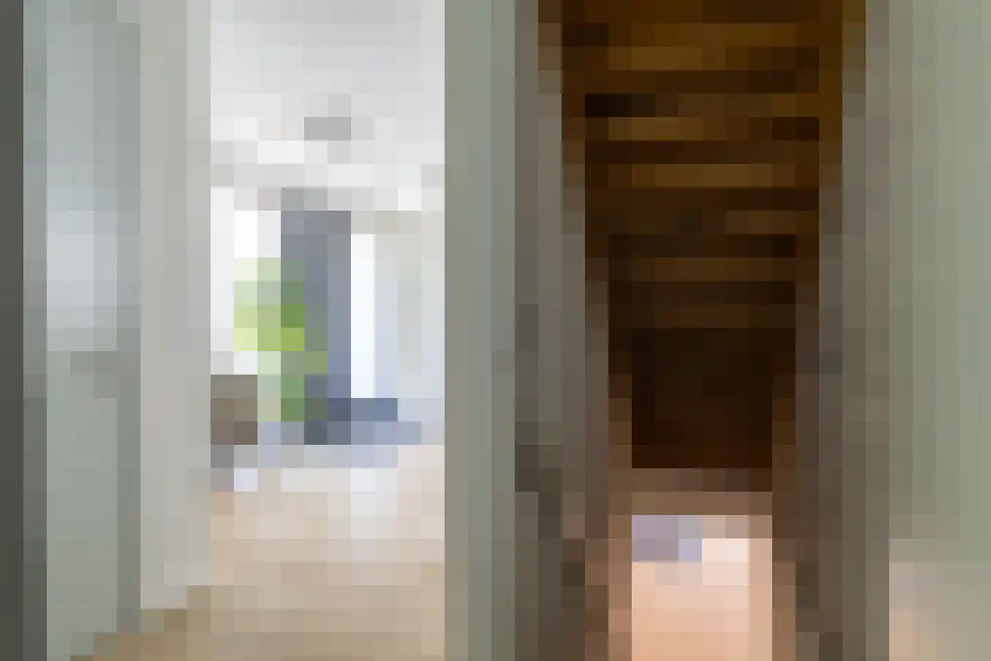 Bosbeemd 17 Vlijmen thumbnail 40