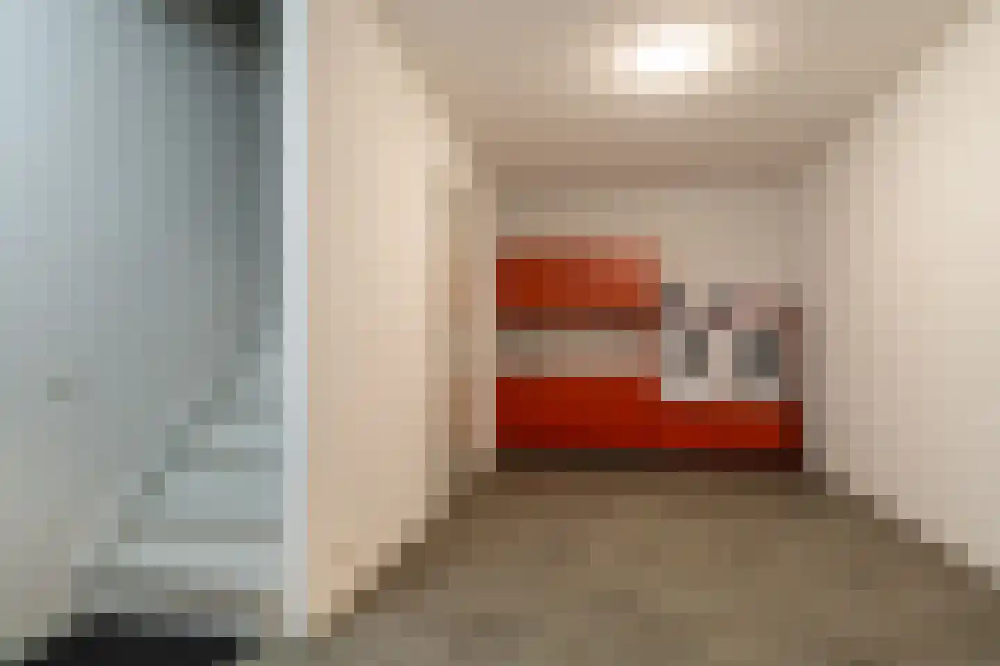 Bosbeemd 17 Vlijmen thumbnail 41