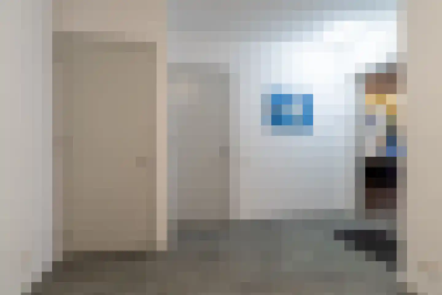 Bosbeemd 17 Vlijmen thumbnail 42