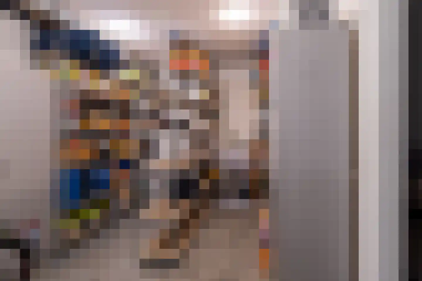Bosbeemd 17 Vlijmen thumbnail 43