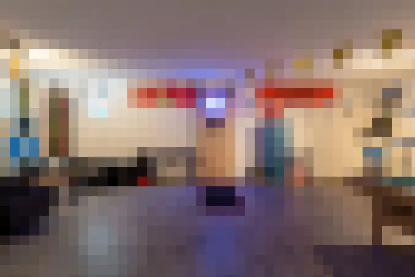Bosbeemd 17 Vlijmen thumbnail 44