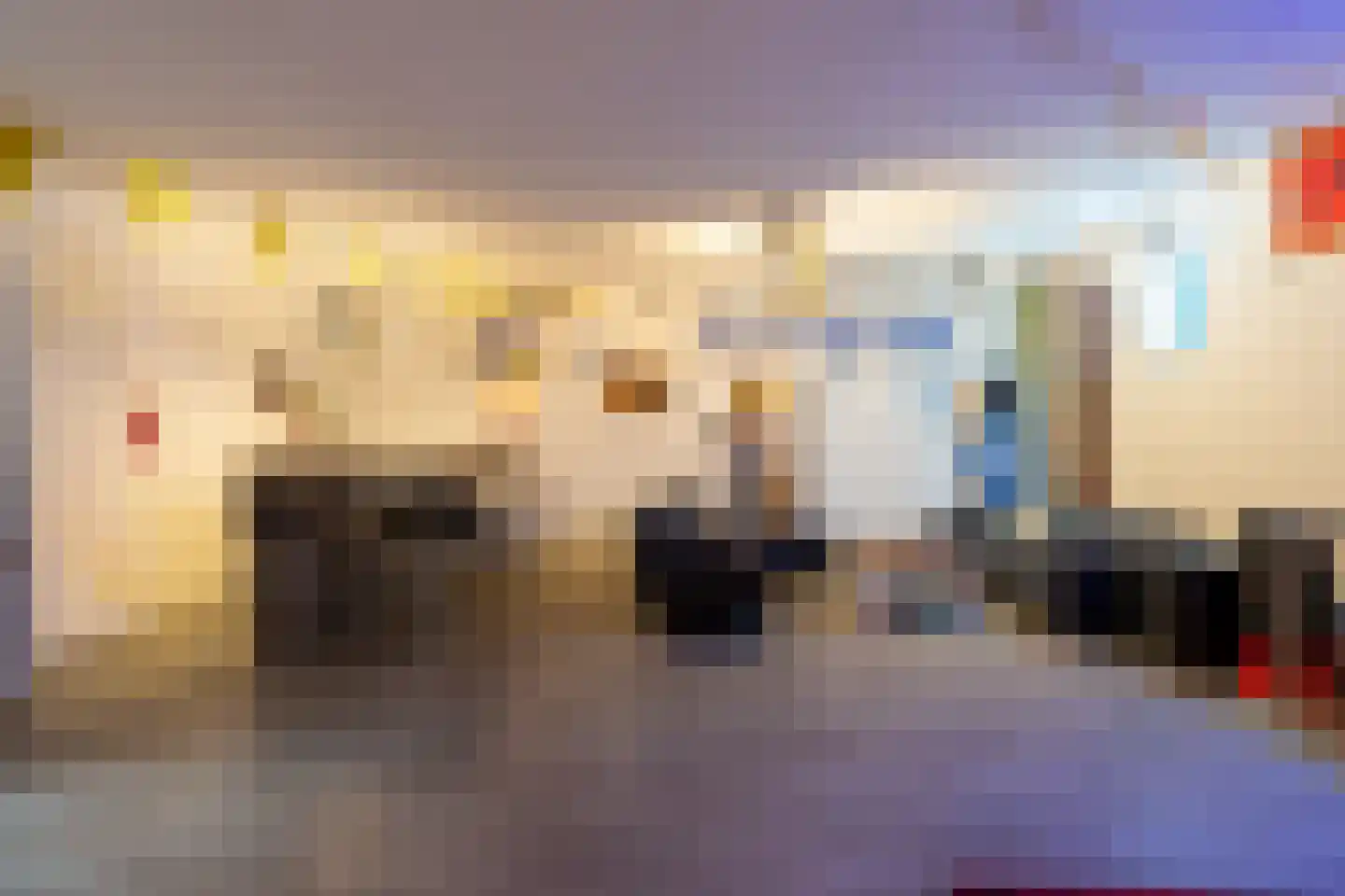 Bosbeemd 17 Vlijmen thumbnail 45