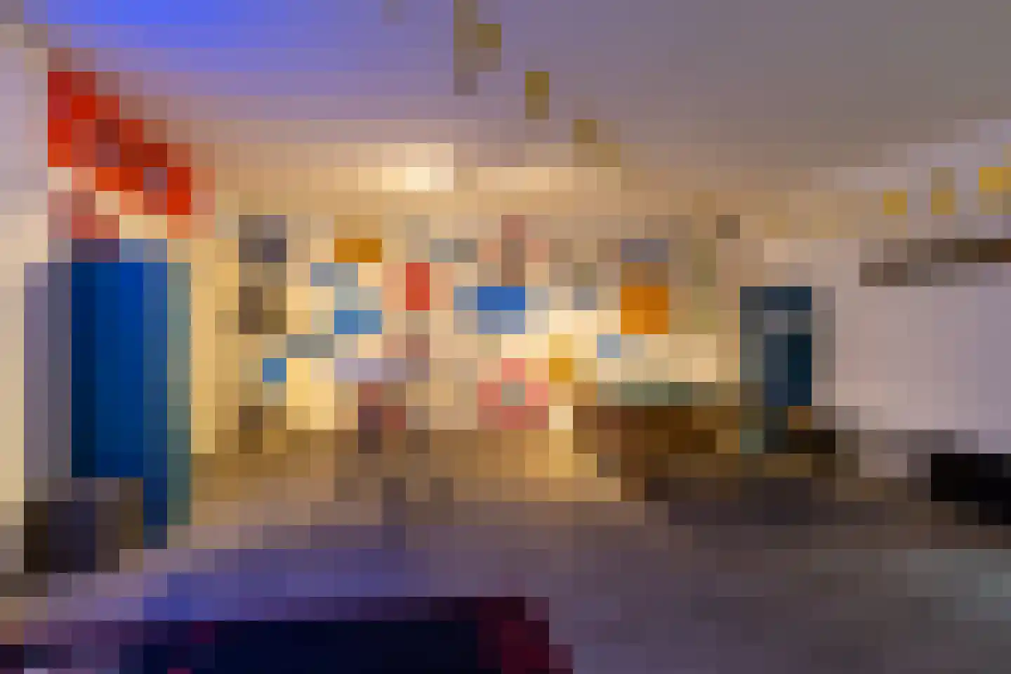 Bosbeemd 17 Vlijmen thumbnail 46