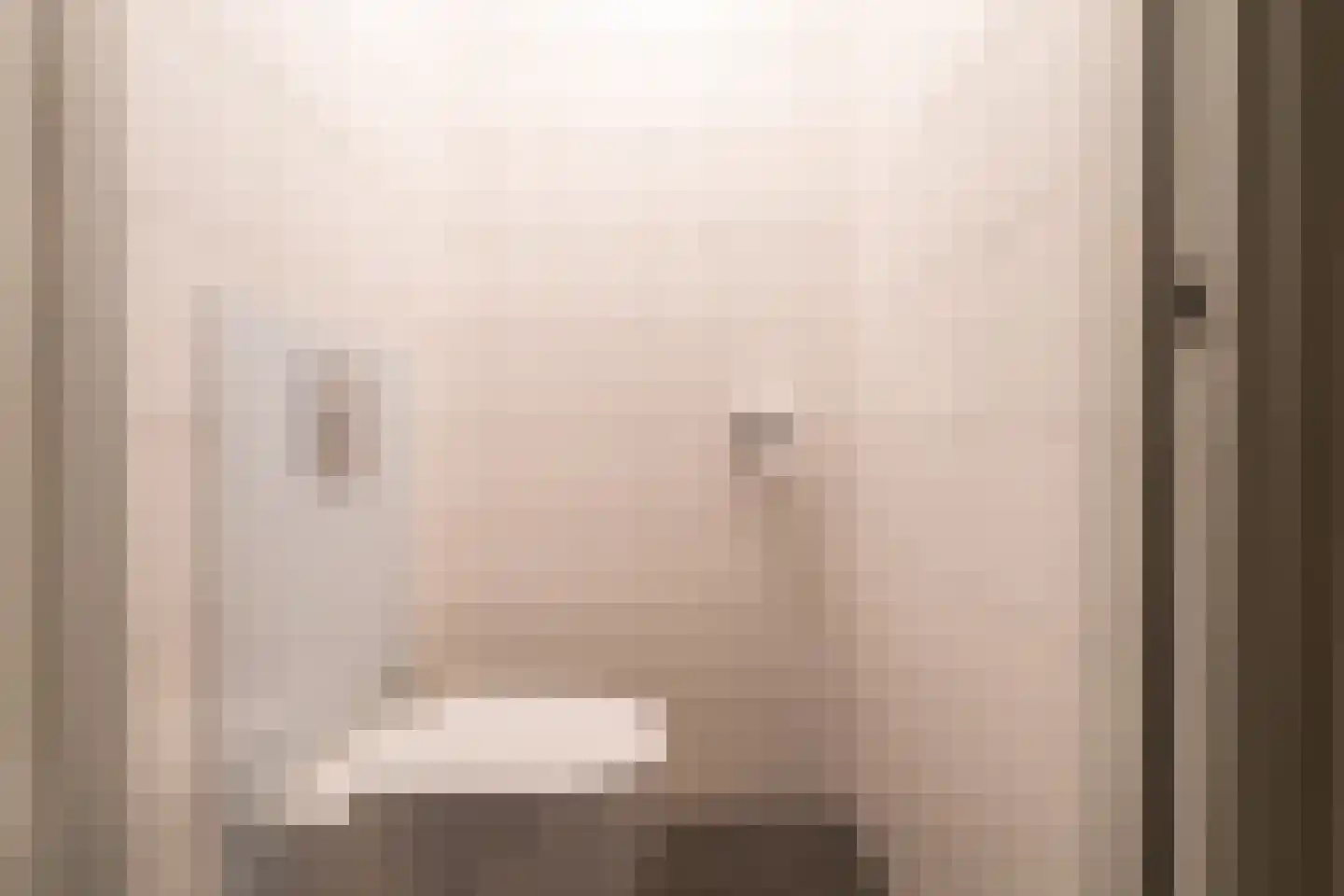 Bosbeemd 17 Vlijmen thumbnail 47
