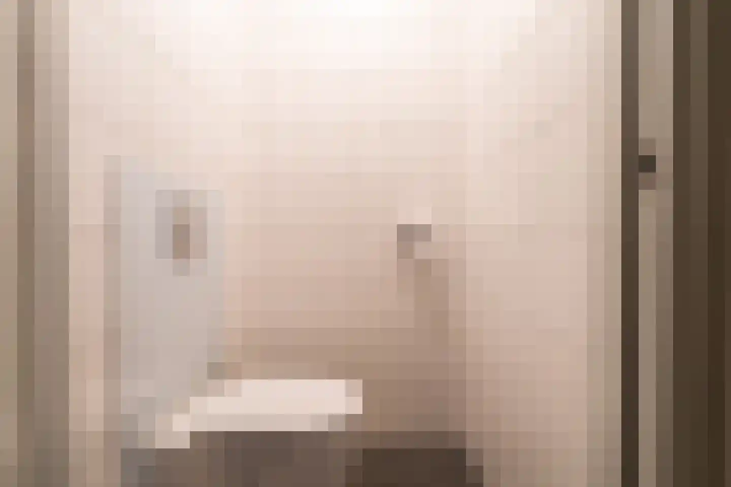 Bosbeemd 17 Vlijmen thumbnail 47