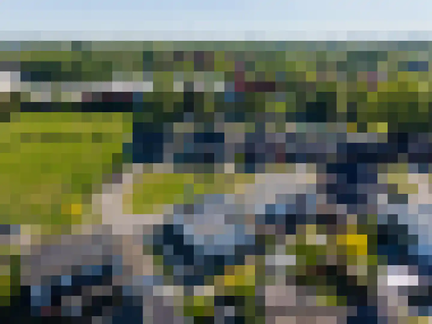 Bosbeemd 17 Vlijmen thumbnail 48